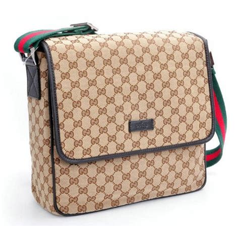 gucci bag sale outlet|gucci outlet discount sale clearance.